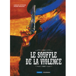 Le souffle de la violence