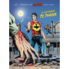 Les aventures de zagor : 1. la vengeance de duncan.
