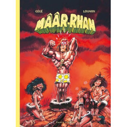 Mââr-rhan