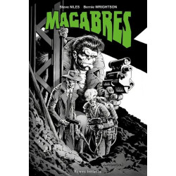 Macabres