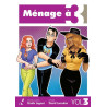 Ménage à 3