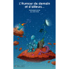 L´humour de demain et d´ailleurs