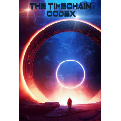 The timechain codex