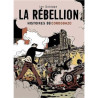 La rébellion : histoires du cordobazo