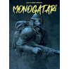 Monogatari