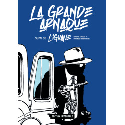 La grande arnaque : suivi...