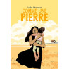 Comme une pierre