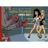 Sophia stromboli – t2 : knock-out !