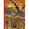Adelin & irina - t2 - l'épée de la domination