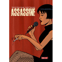 Assassine
