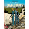 Caroline baldwin - double dame