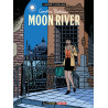 Caroline baldwin - luxe - moon river