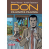 Don - palomita paloma (bd)