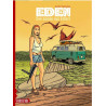 Eden - t2 - une saison aux enfers