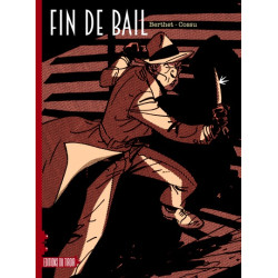 Fin de bail : histoires...