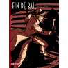 Fin de bail : histoires courtes de berthet et cossu