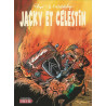 Jacky et célestin - intégrale : 1963 - 1964