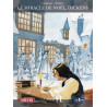 L'heure h - t2 : le miracle de noël, dickens