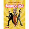 Macguffin and alan smithee - t3 : summer of love