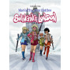 Macguffin and alan smithee - t5 : swinging london