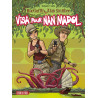 Macguffin and alan smithee - t6 : visa pour nan madol