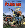 Rubine - t14 : serial lover