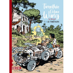 Timothée octave wang - t1 -...