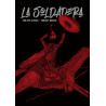La soldadera