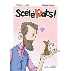 Scélérats