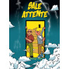 Sale attente