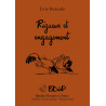 Rigueur et engagement