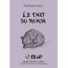 Le chat du ronin