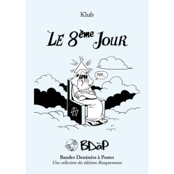 Le 8ème jour