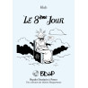 Le 8ème jour