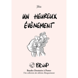 Un heureux évènement