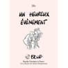 Un heureux évènement