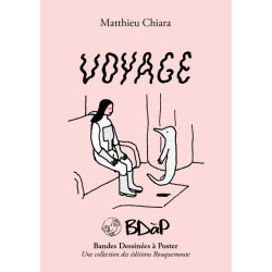 Voyage
