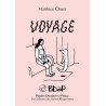 Voyage