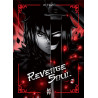 Revenge soul