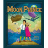 Moon prince