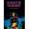 Hypnotwist - scarlet by starlight