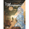 Guy de maupassant : nouvelles