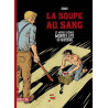 La soupe au sang