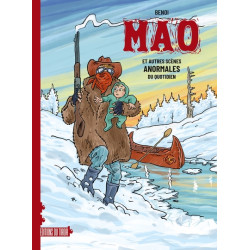 Mao