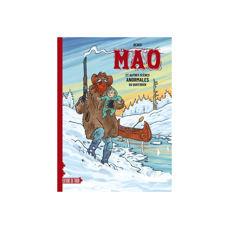 Mao