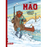 Mao
