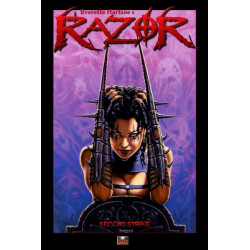 Razor