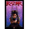 Razor