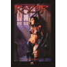 Razor