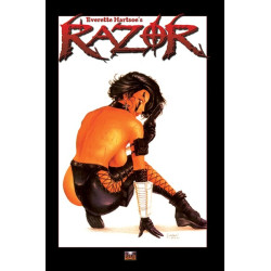Razor